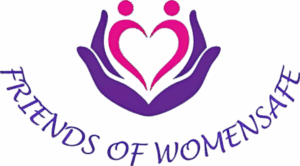 FOW - Friends of Womensafe