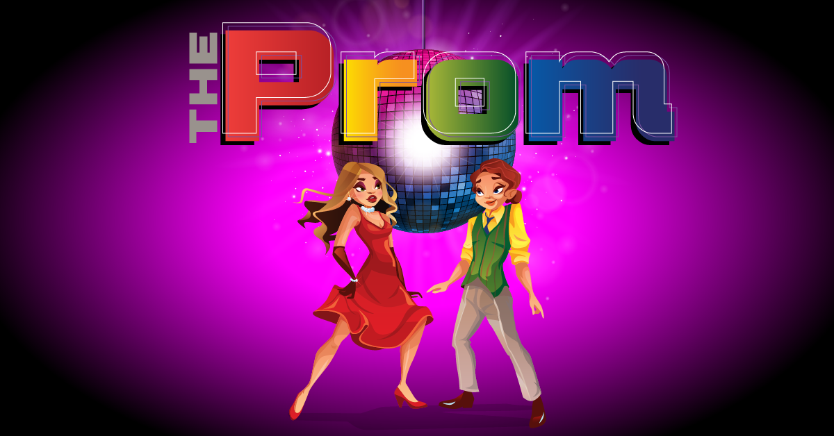 "The Prom"