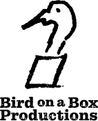 Bird on a Box Productions