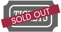 Sold Out