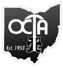 Ohio Community Theatre Association