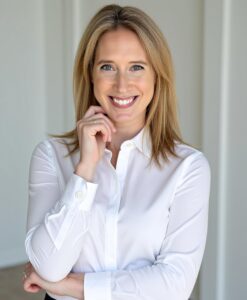 Mara Miller Spinuzza