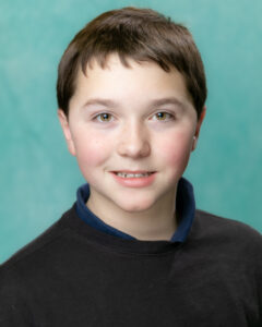 Sean C Walsh