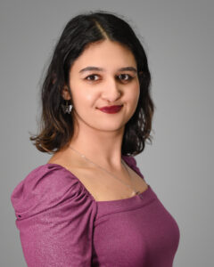 Dev Panigrahi