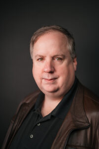 David W. Coxe