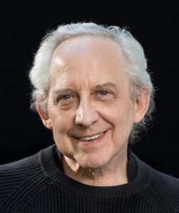 George Roth