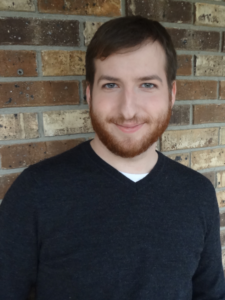 Daniel Hunsicker