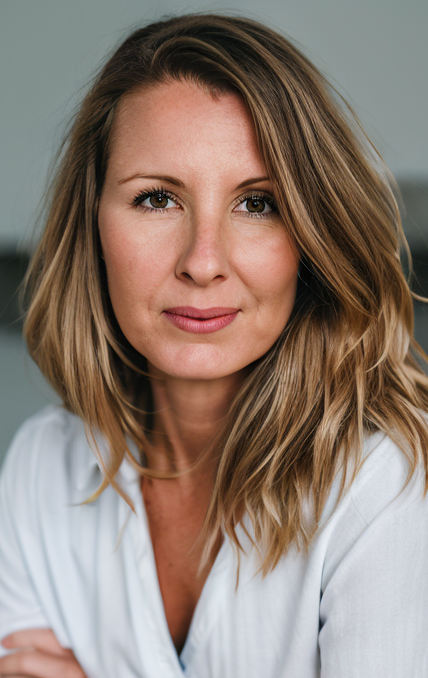 Jessica Learoyd